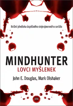 Mindhunter: Lovci myšlenek