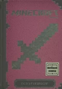 Minecraft: bojová príručka