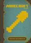 Minecraft - Stavitelská příručka