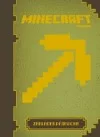 Minecraft - Základní příručka