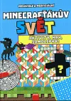 Minecrafťákův svět