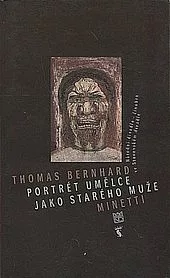 Minetti: Portrét umělce jako starého muže