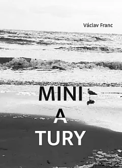 Miniatury