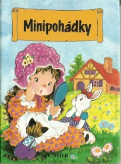 Minipohádky 15