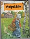Minipohádky 25
