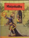 Minipohádky 29