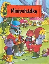 Minipohádky 35
