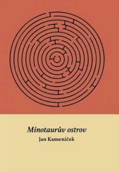 Mínotaurův ostrov