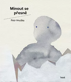 Minout se přesně