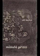 Minulé příští