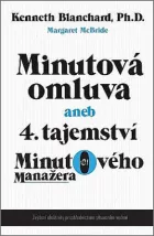 Minutová omluva - 4. tajemství Minutového manažera