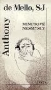 Minutové nesmysly