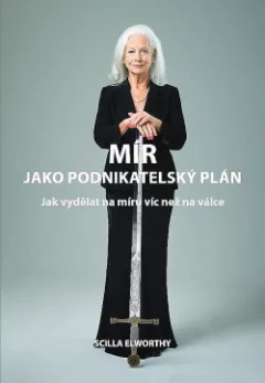Mír jako podnikatelský plán