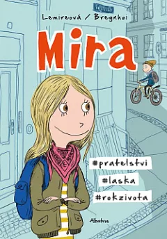 #pratelstvi, #laska, #rok zivota