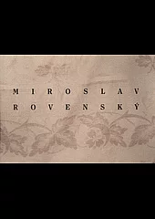 Miroslav Rovenský - Recept