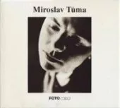 Miroslav Tůma