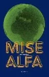 Mise Alfa
