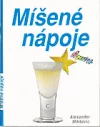 Míšené nápoje