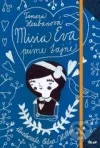 Misia Eva, prísne tajné