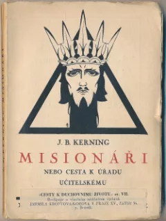 Misionáři