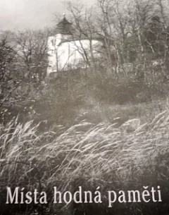Místa hodná paměti