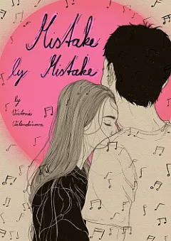 Mistake by Mistake
