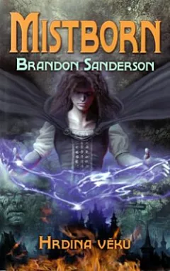 Hrdina věků