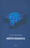 Místo domova