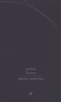 Místo dotyku