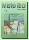 Místo léčí