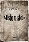 Místo u stolu