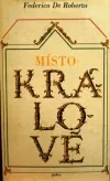 Místokrálové