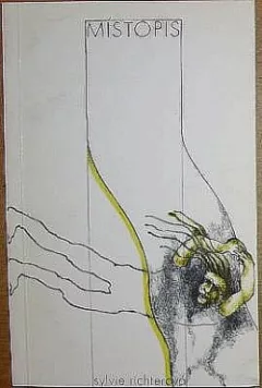 Místopis