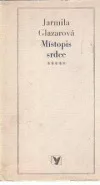 Místopis srdce