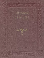 Mistr Jan Hus