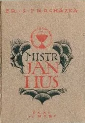 Mistr Jan Hus
