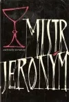 Mistr Jeroným