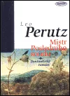 Mistr Posledního soudu