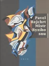 Mistr Ryzího snu
