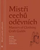 Mistři cechů oděvních
