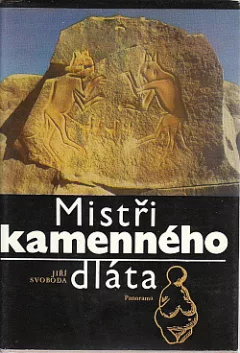 Mistři kamenného dláta