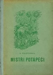 Mistři potápěči