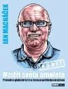 Mistři světa amoleta