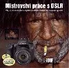 Mistrovství práce s DSLR
