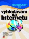 Mistrovství ve vyhledávání na internetu