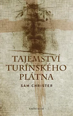 Tajemství Turínského plátna