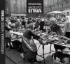 Mizející Ostrava
