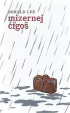 Mizernej cigoš