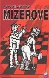 Mizerové
