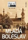 Mladá Boleslav